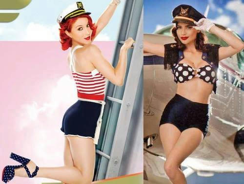 Simple, Free Image and File Hosting at MediaFire