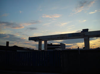 Simple, Free Image and File Hosting at MediaFire