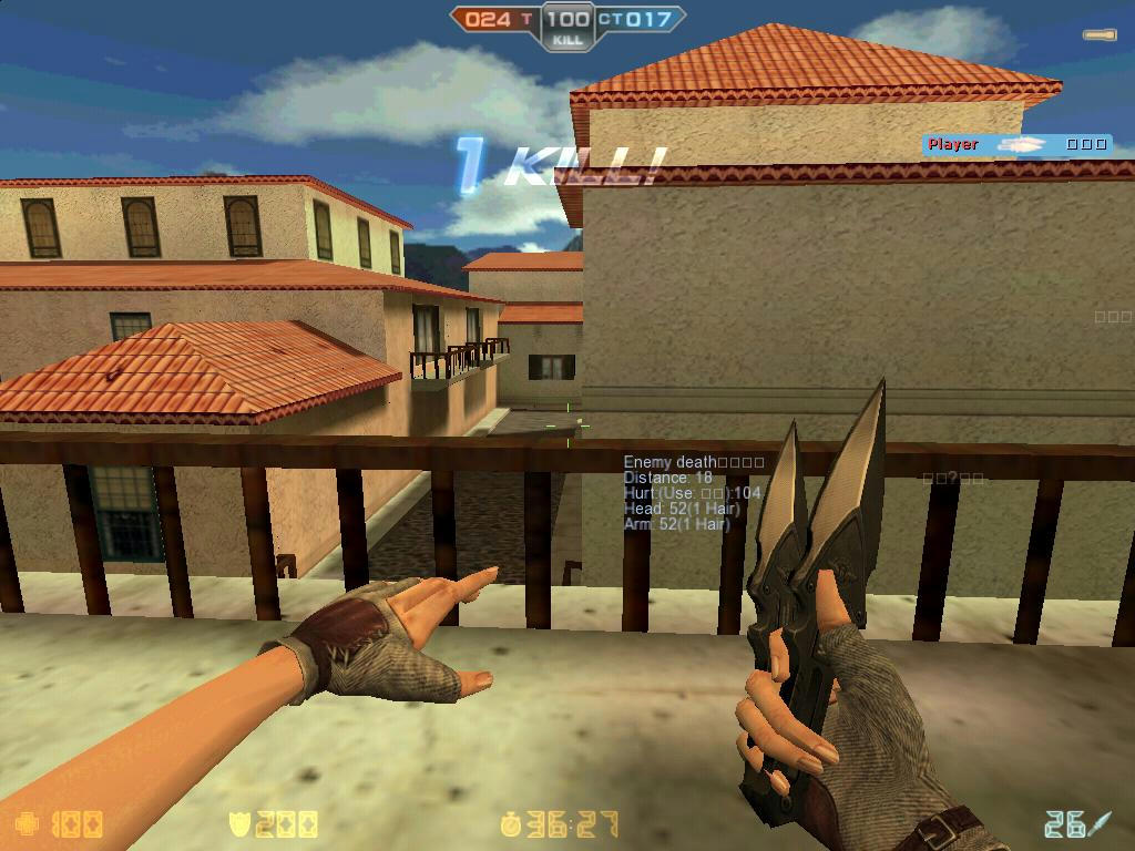 8sayb873ahx8k3mfg.jpg