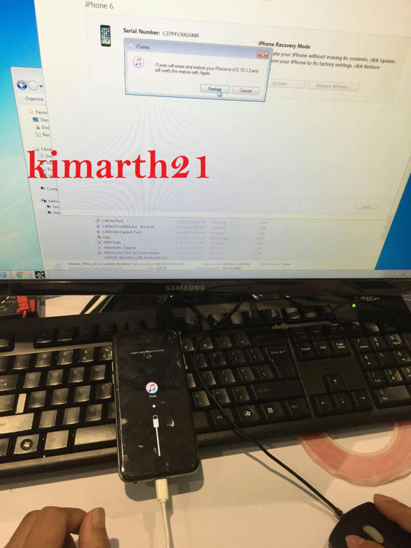 9gs7qqzh47xm35j6g.jpg