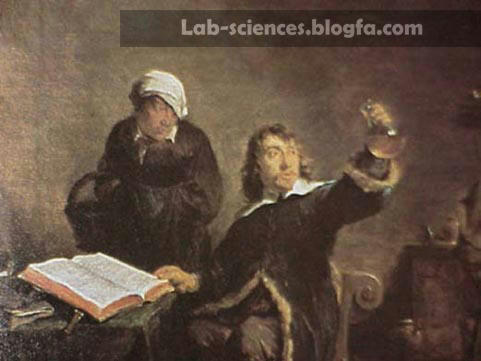 ازمایش ادرار