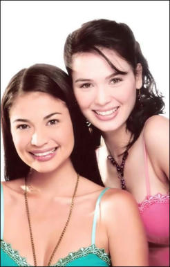 Simple, Free Image and File Hosting at MediaFire