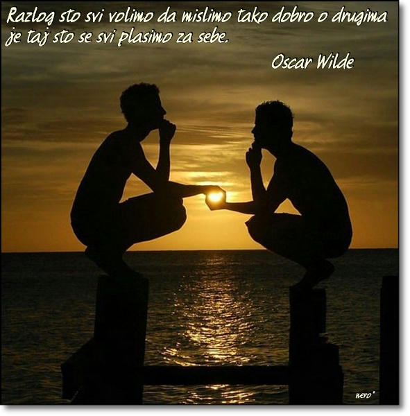 Slika