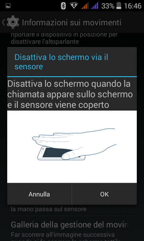 l72azm8rsk3lnil6g - l72azm8rsk3lnil6g