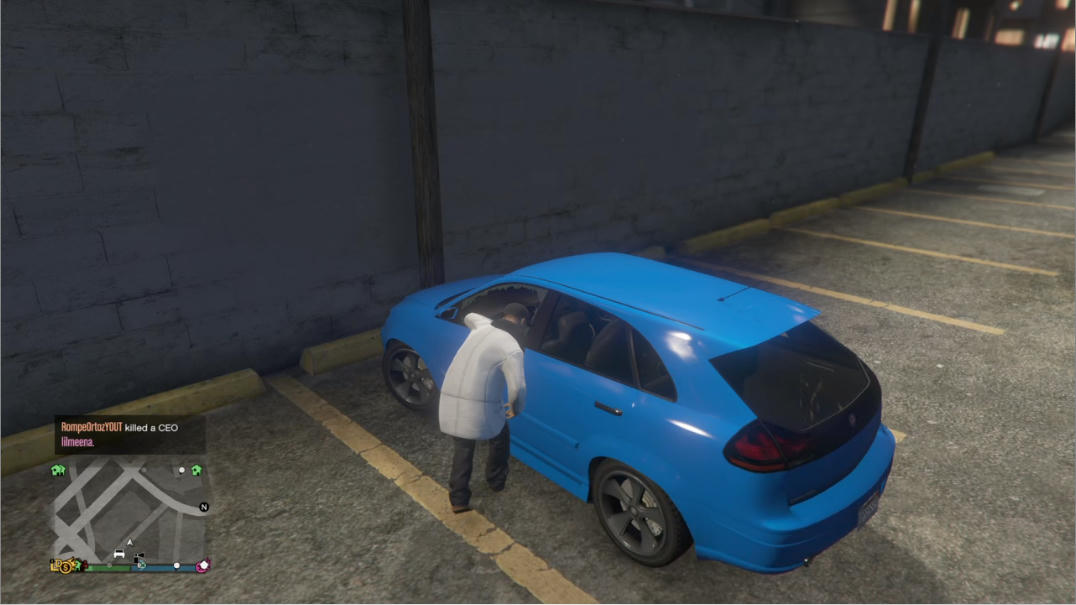 Infinite Remote Bombs Glitch Guides & Strategies GTAForums