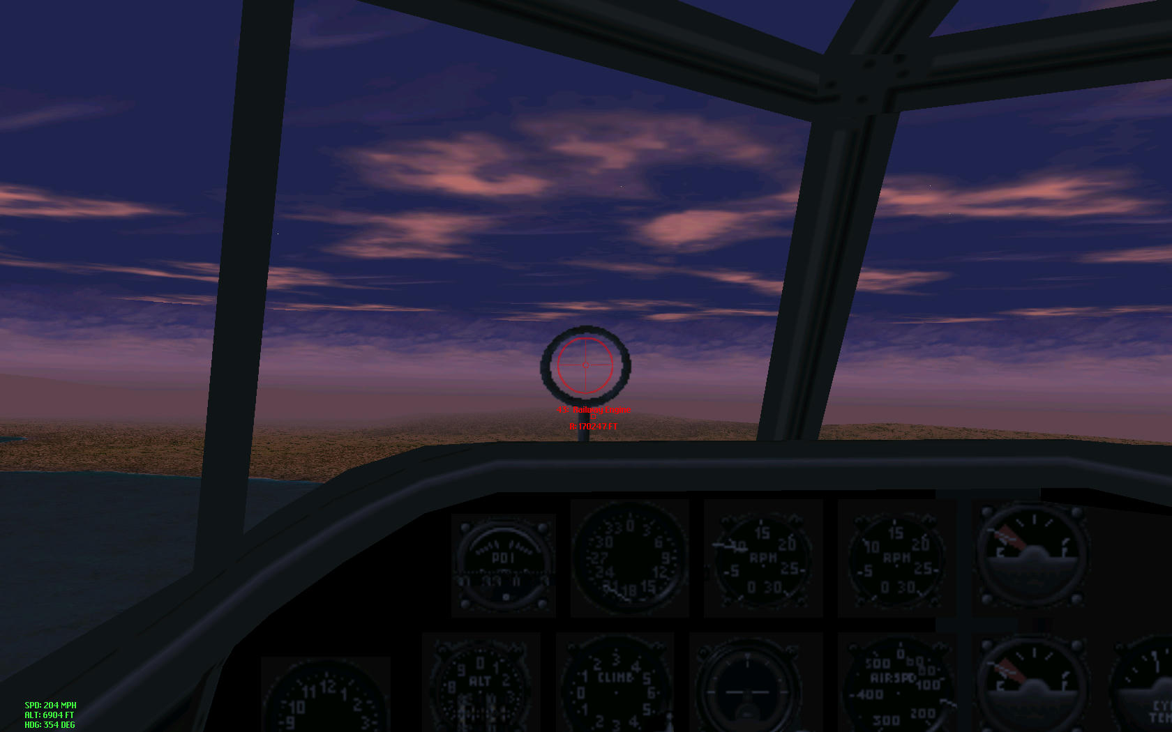 GameRanger Pics SimHQ Forums