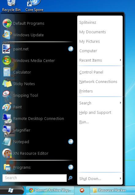 Install Windows Longhorn On Virtualbox Windows Install Windows Longhorn On Virtualbox Windows