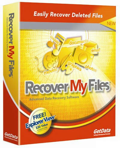 recover recover