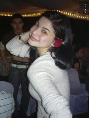 Simple, Free Image and File Hosting at MediaFire