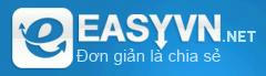 Bộ Giáo dục và Đào tạo