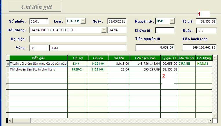 rnm5jh42mm4itnf5g.jpg