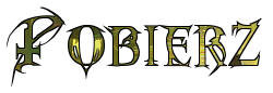 [Obrazek: ny3a8fo1j3gat127g.jpg?size_id=3]