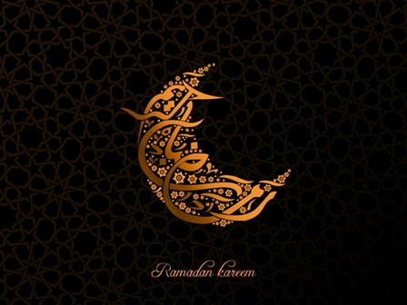 رمضان سایت جامع علوم ازمایشگاهی
