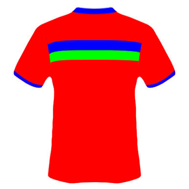 http://www.mediafire.com/convkey/b64c/3r753mp7e5xrn2z4g.jpg