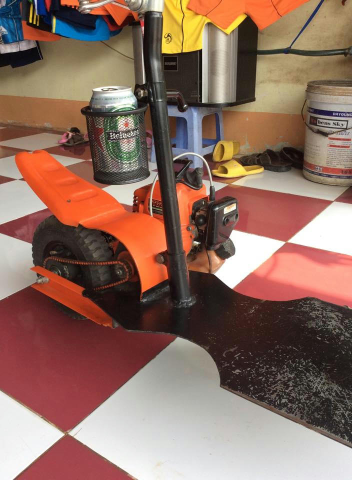 PP 4 món CD90- chính chủ, giá: 10tr. - 4