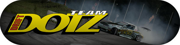 DOTZ DRIFT TEAM Ky3i3se1v7y8i3uzg