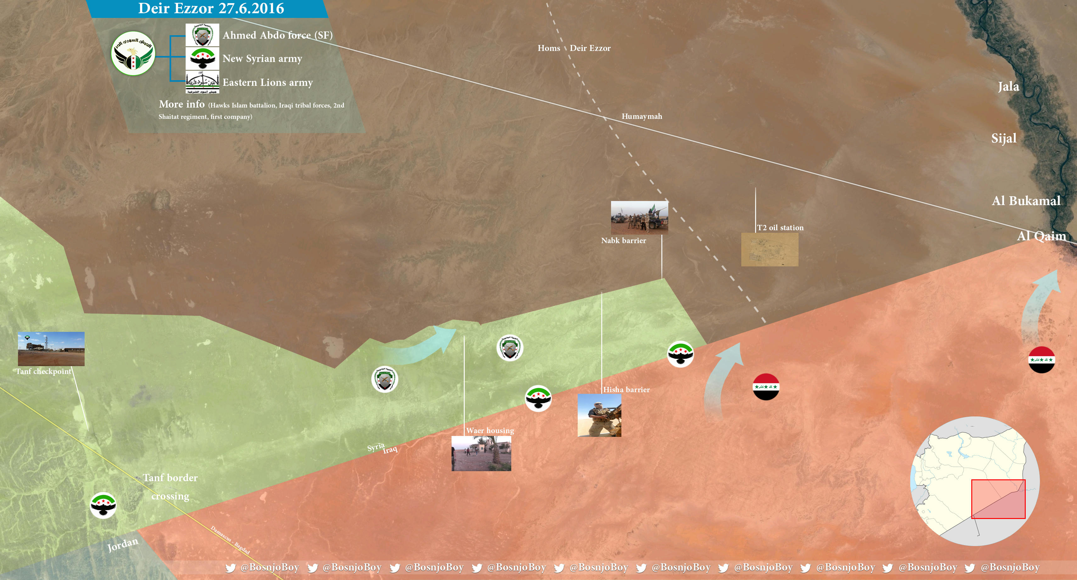 Guerre Civile en Syrie ( LISEZ LE PREMIER POST ! ) - Statut spécial  - - Page 11 3kk5d3yo9529fepzg