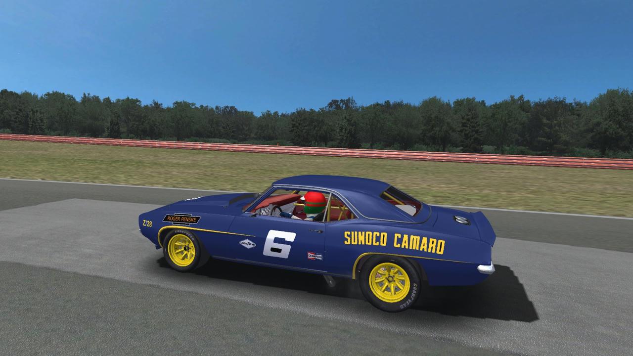 Reworking the Z28 Cp6qji9ja9vsqza7g