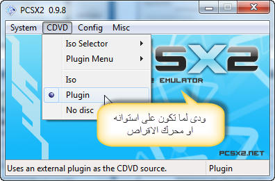 sk48g118gf7h1r8fg.jpg