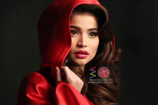 Simple, Free Image and File Hosting at MediaFire