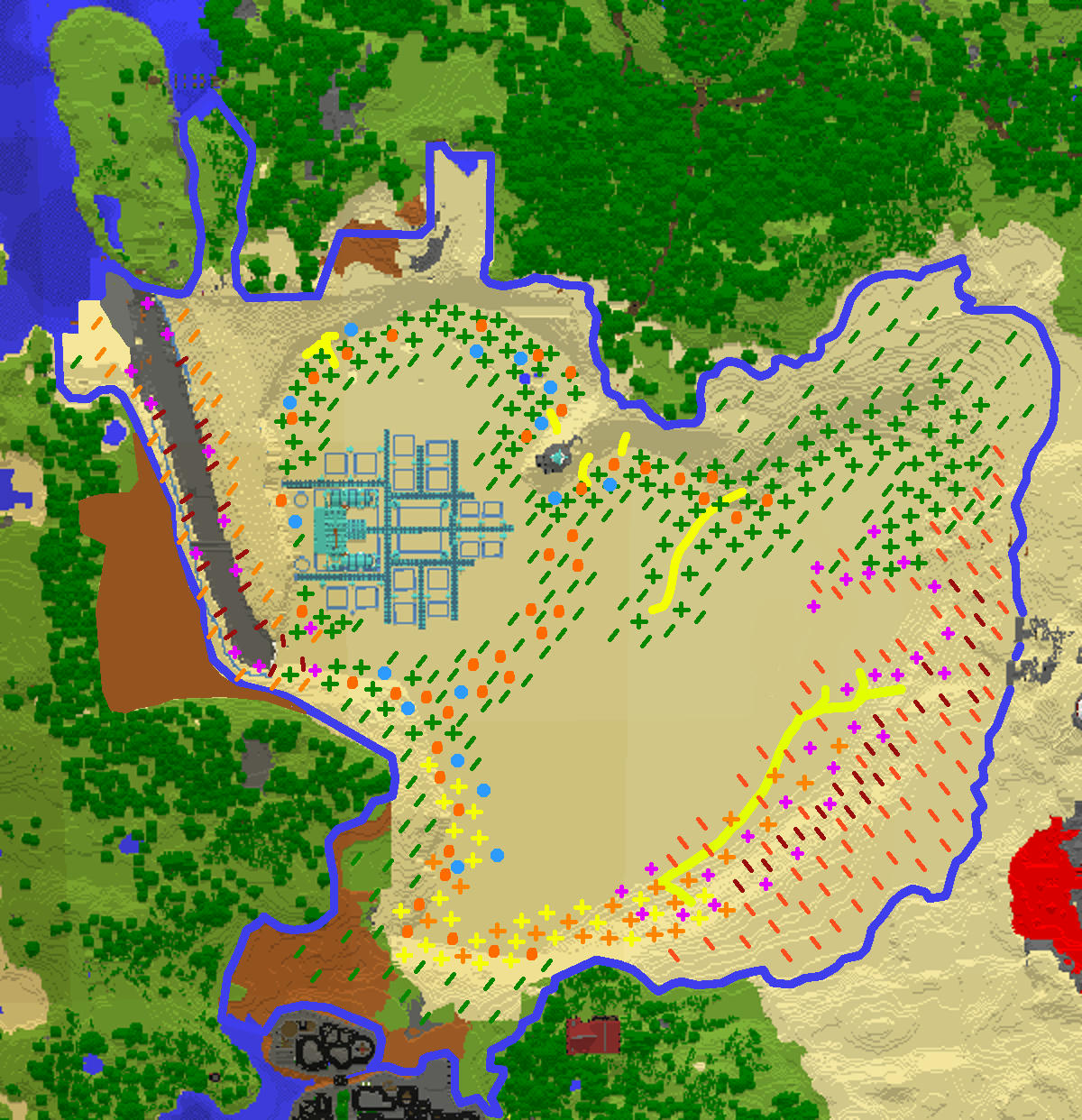 ub67p84c235593gzg.jpg