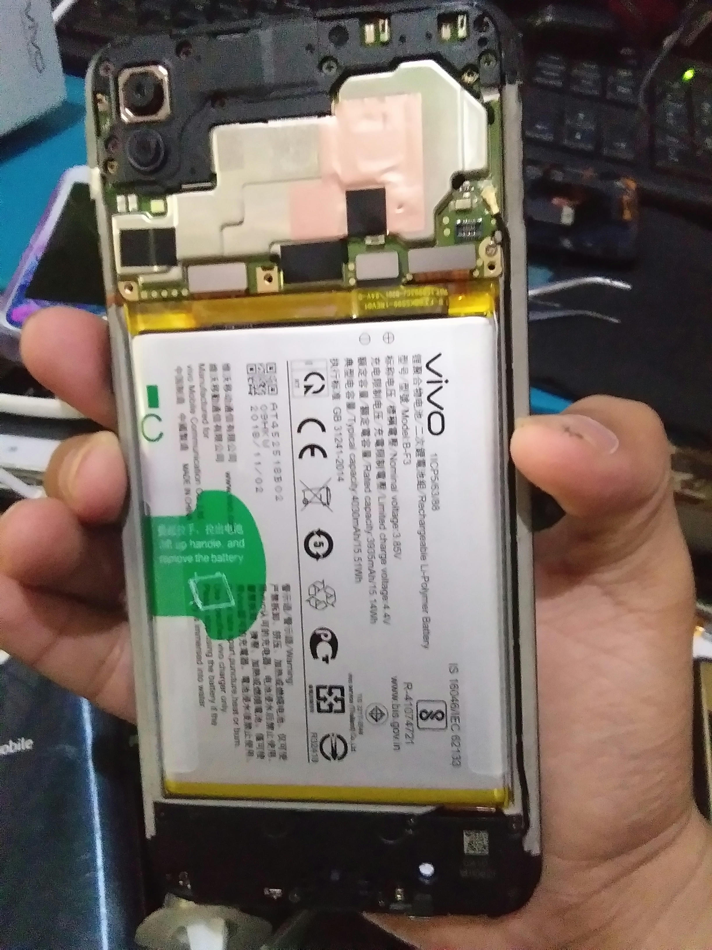 i888lko65gu8uc5zg.jpg