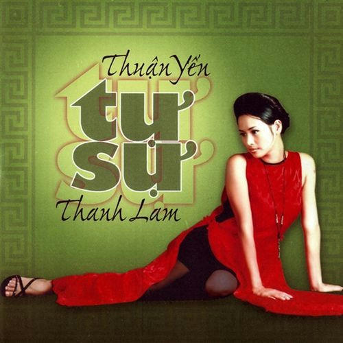 Mua đĩa nhạc, mua đĩa CD cũ, mua đĩa cd gốc - 7