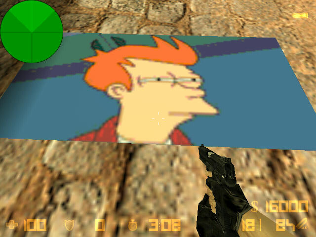 [Image: yl6cw7tss7p936fzg.jpg]