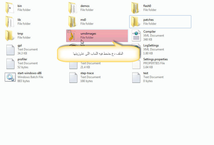 2qh5dzs6ro6pbz6fg.jpg