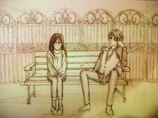 Simple, Free Image and File Hosting at MediaFire