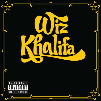 Let R - Wiz Khalifa
