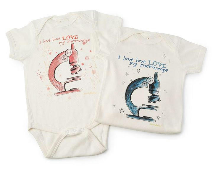 علوم ازمایشگاهی