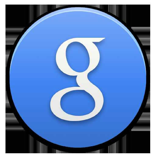 Google-Now-Launcher