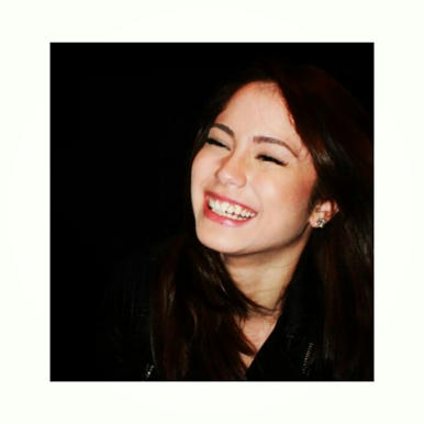 Simple, Free Image and File Hosting at MediaFire