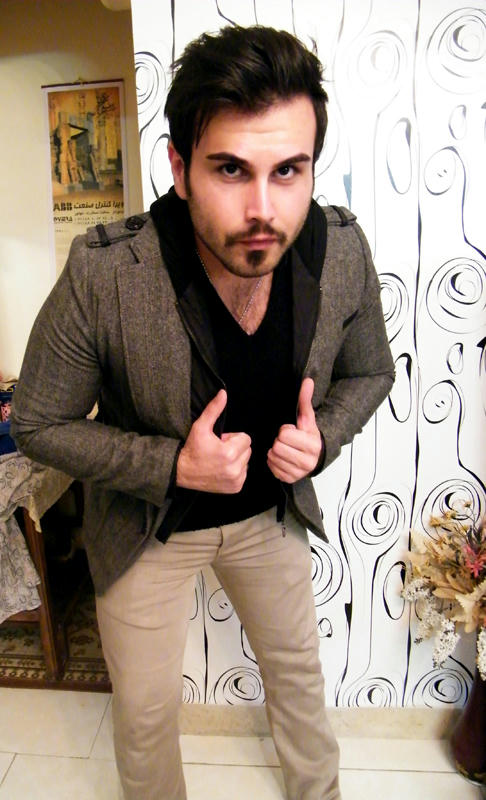 http://www.mediafire.com/convkey/b888/047xcv03ndxc7bqfg.jpg?size_id=7
