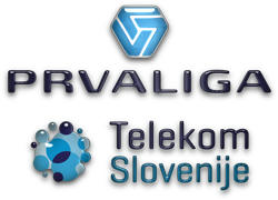 http://www.mediafire.com/convkey/b88f/6a56gj7or2r8rwqfg.jpg