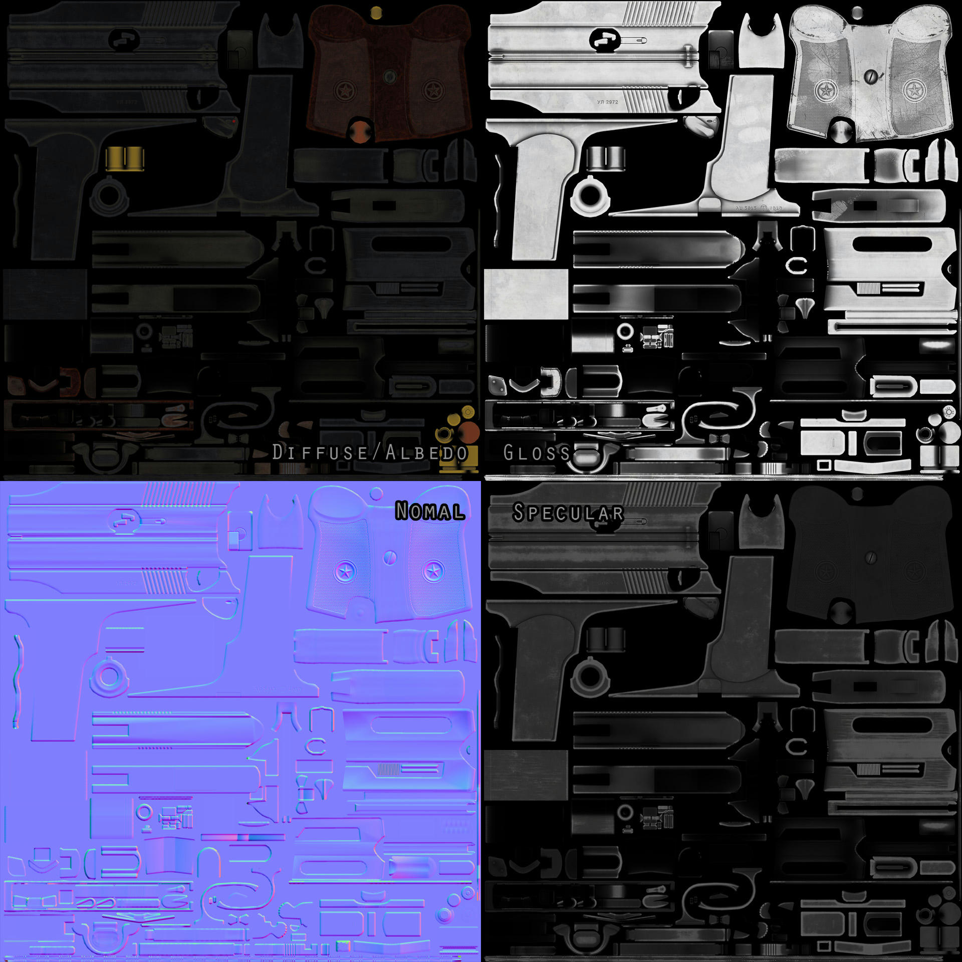 Image: http://www.mediafire.com/convkey/b899/4yz2p5966ro4ocezg.jpg