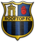 http://www.mediafire.com/convkey/b8b5/9v78p8vblczmp3jzg.jpg