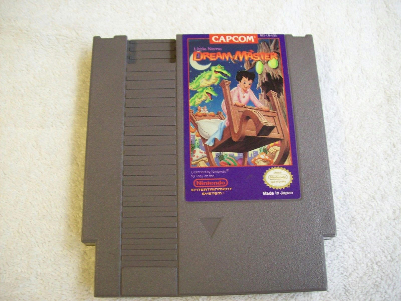 wjs6x5l1c5bv6gwfg.jpg