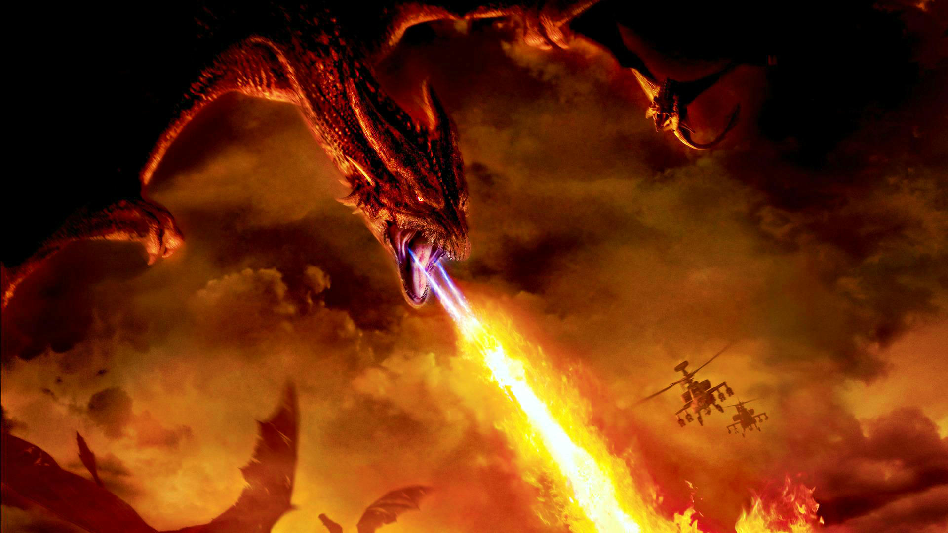 [Image: 0v3tbihvdbmtqawfg.jpg]