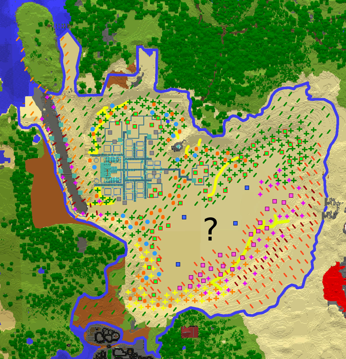 7e9w3szpf46c71nzg.jpg