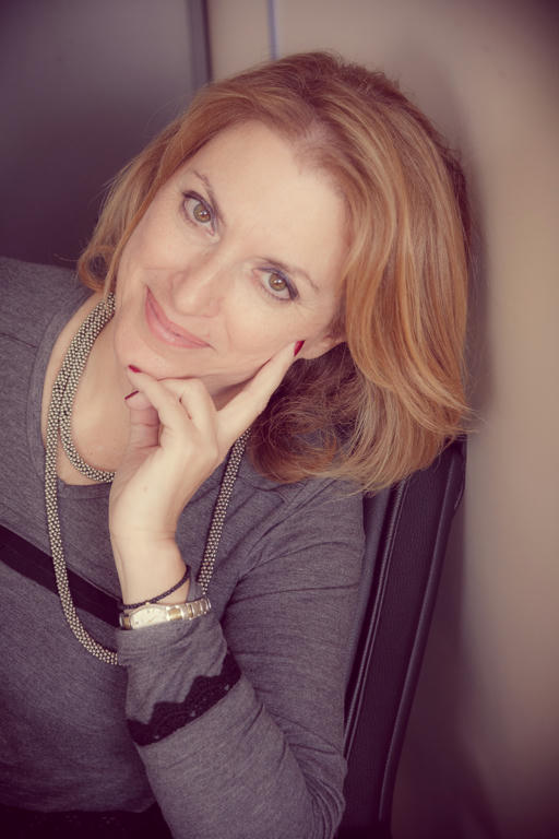 IMAGE: http://www.mediafire.com/convkey/b909/sr97nat06m2kqy06g.jpg