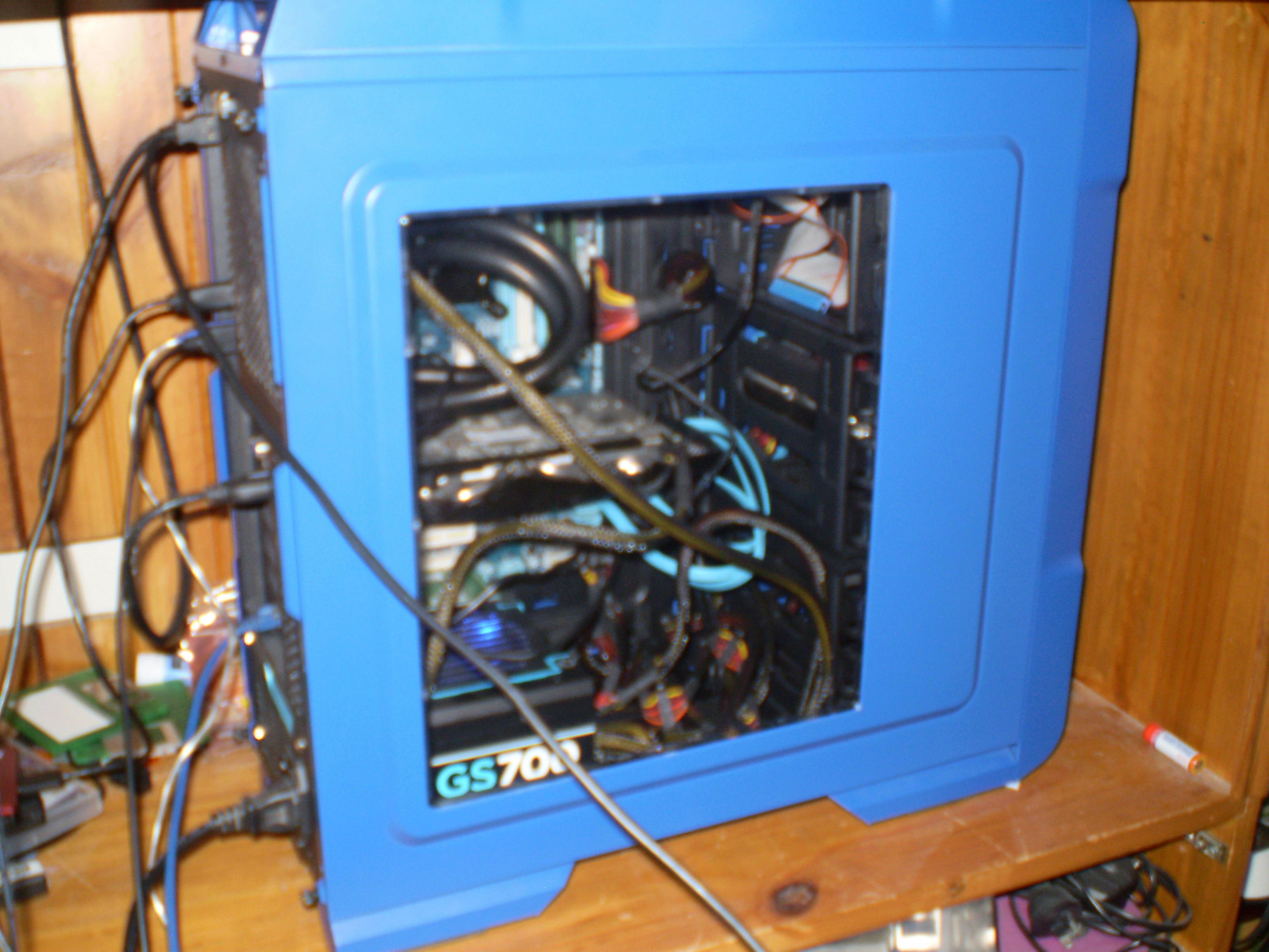 ksfdk7m8zzjakaffg.jpg?size_id=d