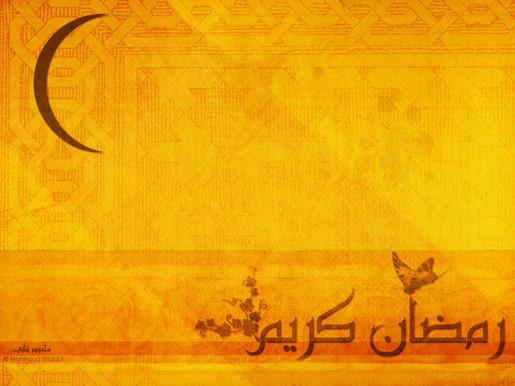 [تصویر: 7xc7li66o4i5qit4g.jpg]