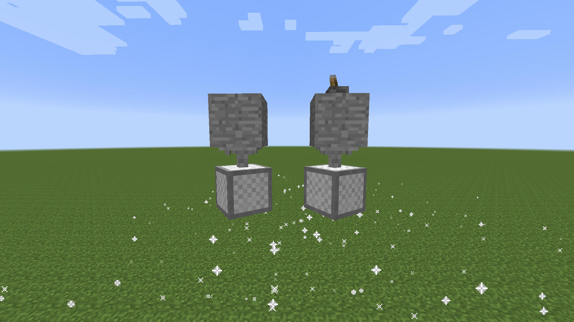 Image of Disco Cube