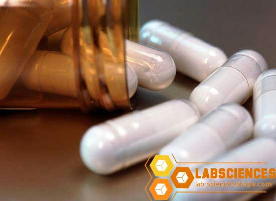 آنتی بیوگرام و آنتی بیوتیک 