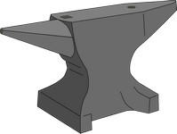 Anvil