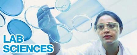 بررسی حرفه ای علوم آزمایشگاهی در جهان و ایران