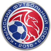 http://www.mediafire.com/convkey/bb61/h2t79cc1l7e6ye6zg.jpg