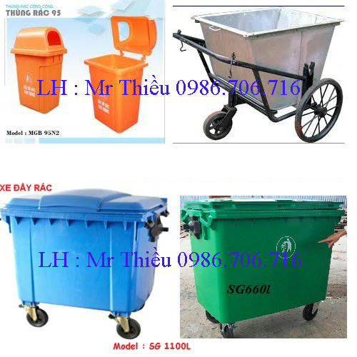 Chuyên xe nâng bán tự động(1-3T), xe nâng động cơ(1-10T) nhập khẩu giá rẻ